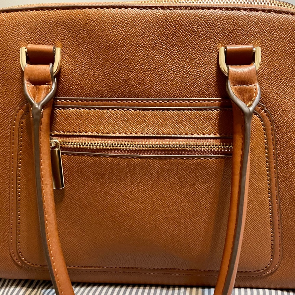 New without tags A New Day (Target) Handbag